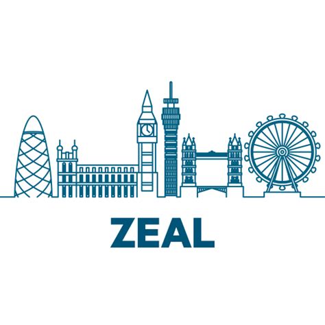 ZEAL Network SE .